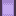 tile_0040