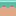 tile_0042