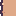 tile_0054