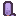 tile_0057