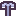 tile_0068