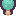 tile_0080