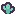 tile_0081