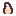 tile_0082