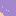 tile_0094