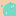 tile_0095