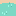 tile_0096
