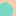 tile_0097