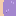 tile_0108