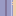 tile_0120