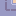 tile_0121
