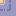 tile_0122