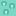 tile_0134