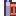 tile_0141