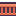 tile_0142