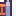 tile_0143