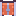 tile_0147