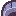 tile_0152