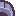 tile_0153
