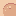 tile_0154
