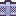 tile_0178