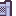 tile_0179
