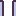 tile_0180
