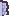 tile_0181