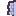 tile_0182