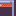 tile_0187