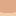 tile_0191