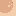 tile_0192