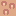 tile_0193