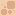 tile_0194