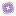 tile_0196