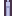 tile_0197