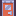 tile_0208