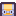 tile_0218