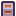 tile_0221
