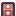 tile_0222