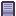 tile_0223