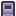 tile_0224