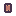 tile_0226