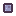 tile_0227