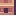 tile_0230