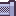 tile_0231