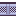 tile_0232