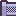 tile_0233