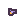 tile_0000