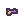 tile_0001